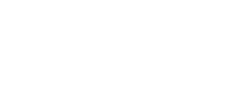 TA Produktion